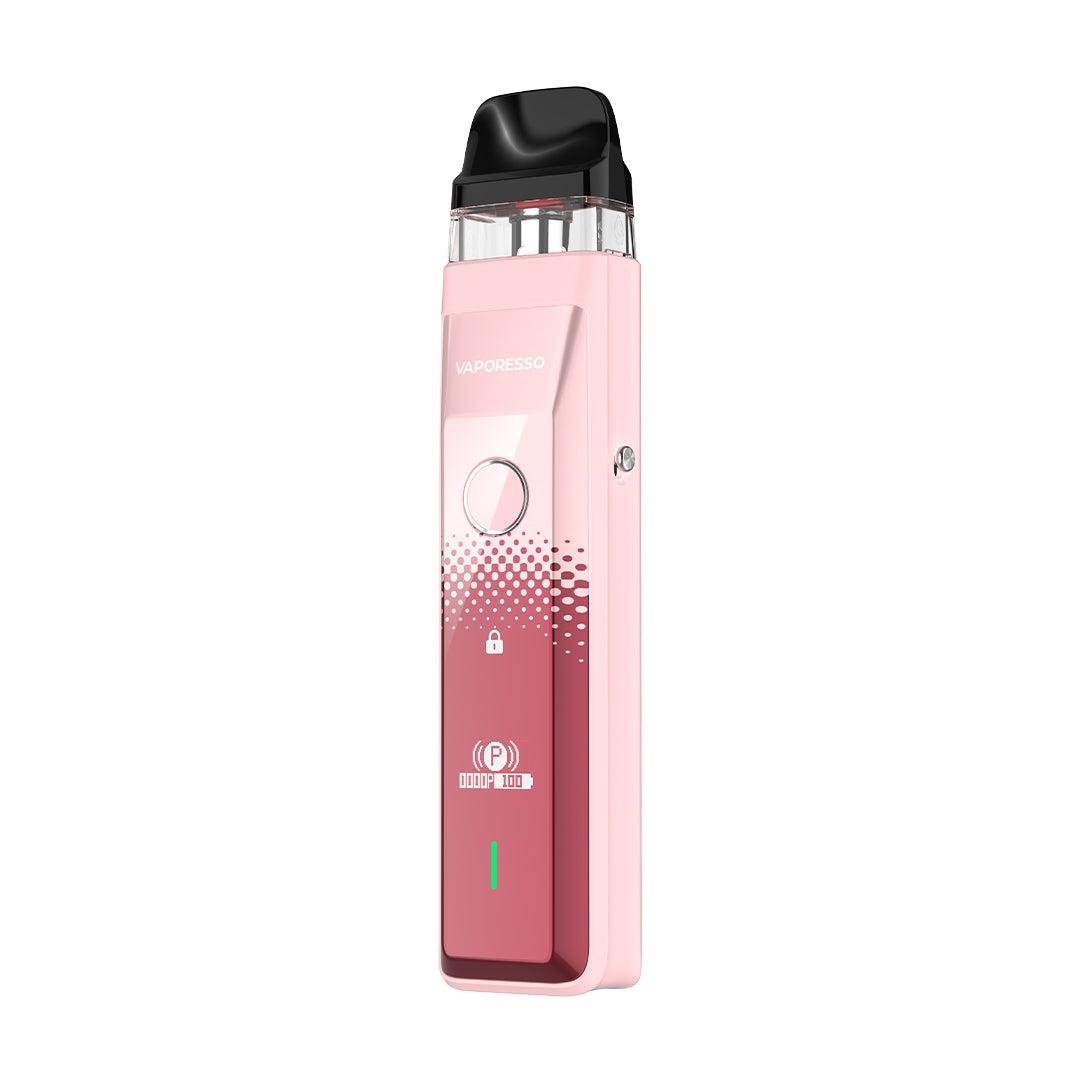 Vaporesso Xros Pro Vape Device