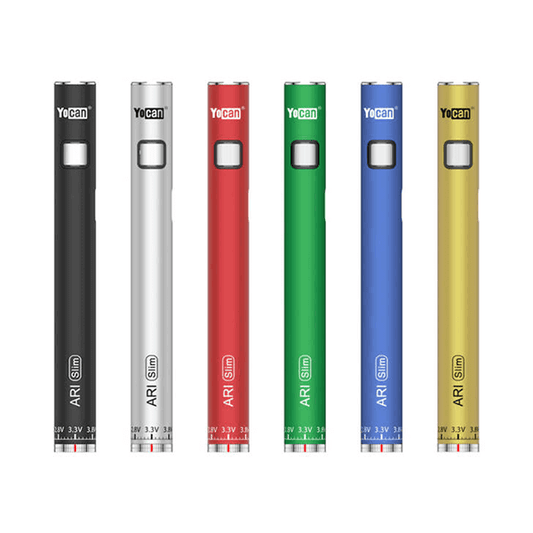 pokemon vape battery Iconic Pokemon Ball