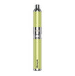 Yocan Evolve Vaporizer