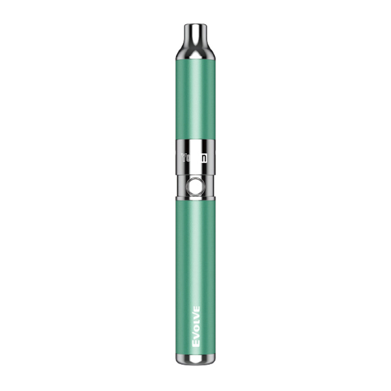 Yocan Evolve Vaporizer