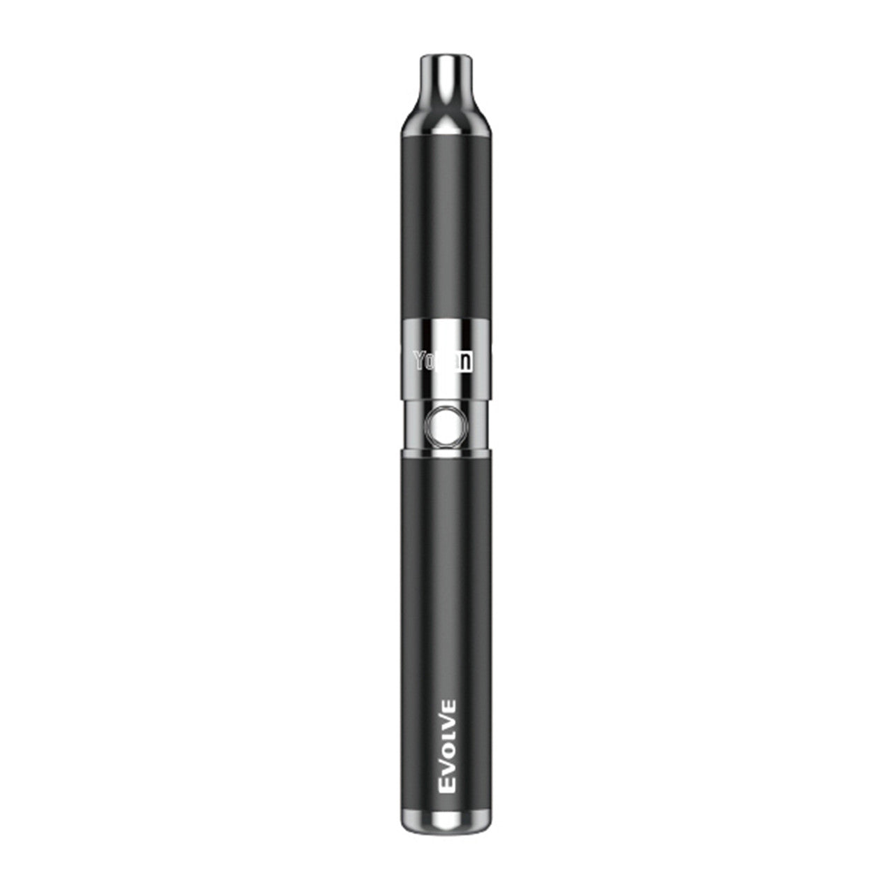 Yocan Evolve Vaporizer