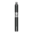 Yocan Evolve Vaporizer