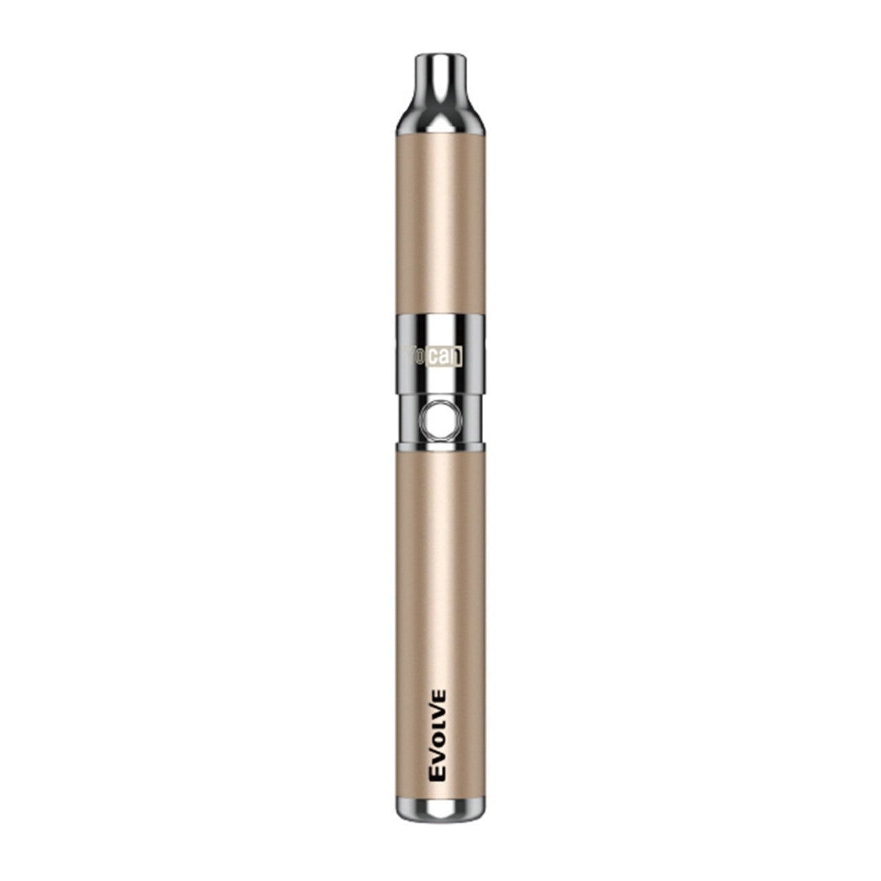 Yocan Evolve Vaporizer