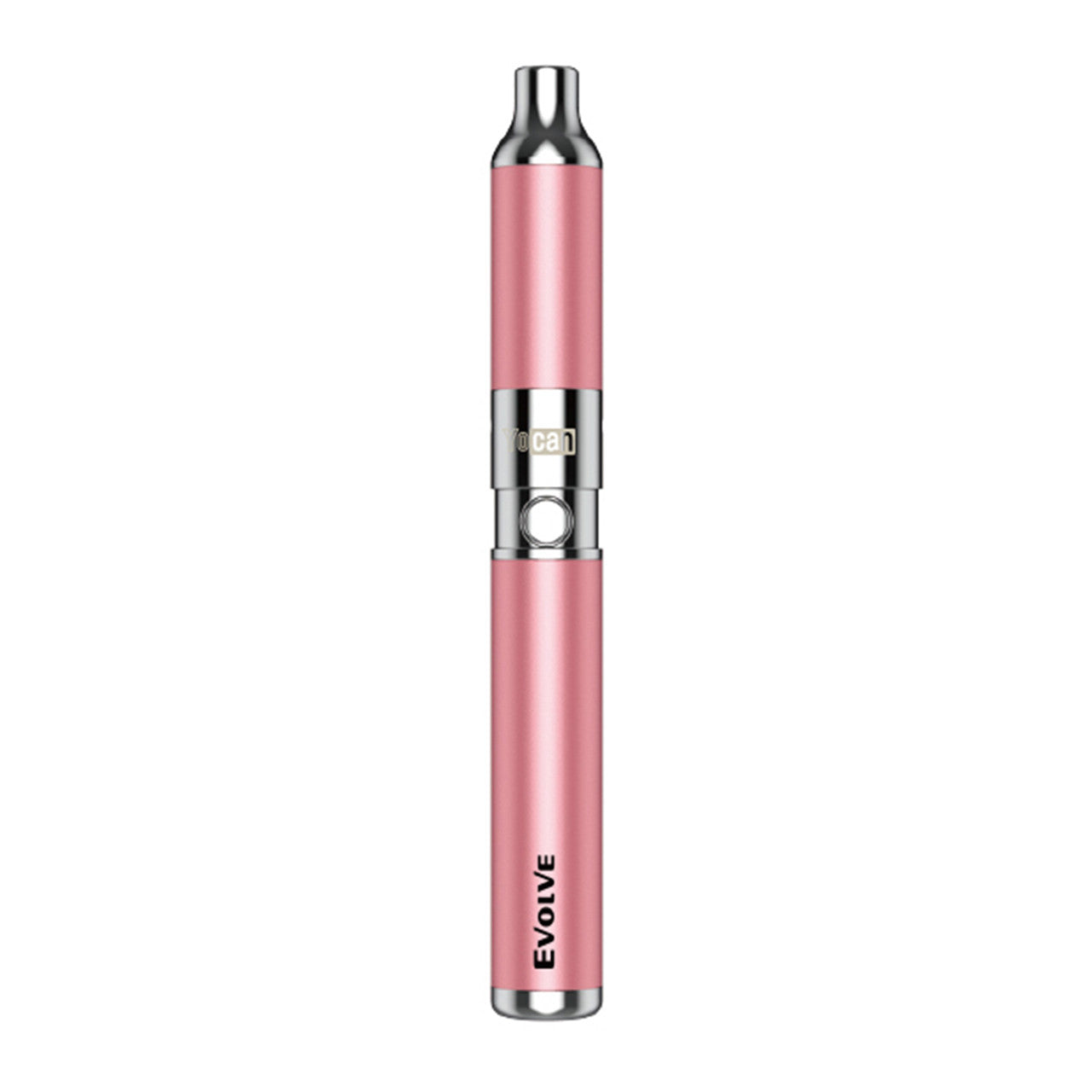 Yocan Evolve Vaporizer