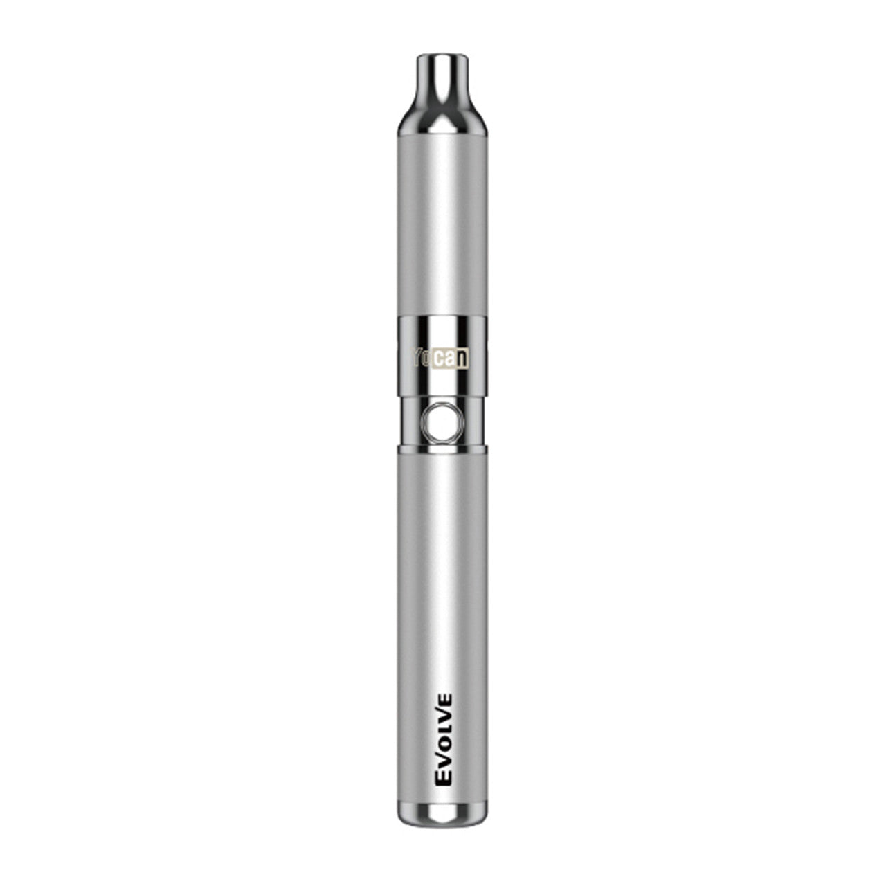 Yocan Evolve Vaporizer