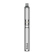 Yocan Evolve Vaporizer