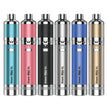 Yocan Evolve Plus XL Vaporizer