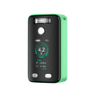 Yocan Uni 3.0 Box Mod - 510 Battery Cartridge