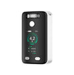Yocan Uni 3.0 Box Mod - 510 Battery Cartridge