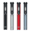 Yocan Black - 510 Thread Smart Battery