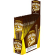 Zig Zag Cones - 15 pack / 2ct - Tobacco Product