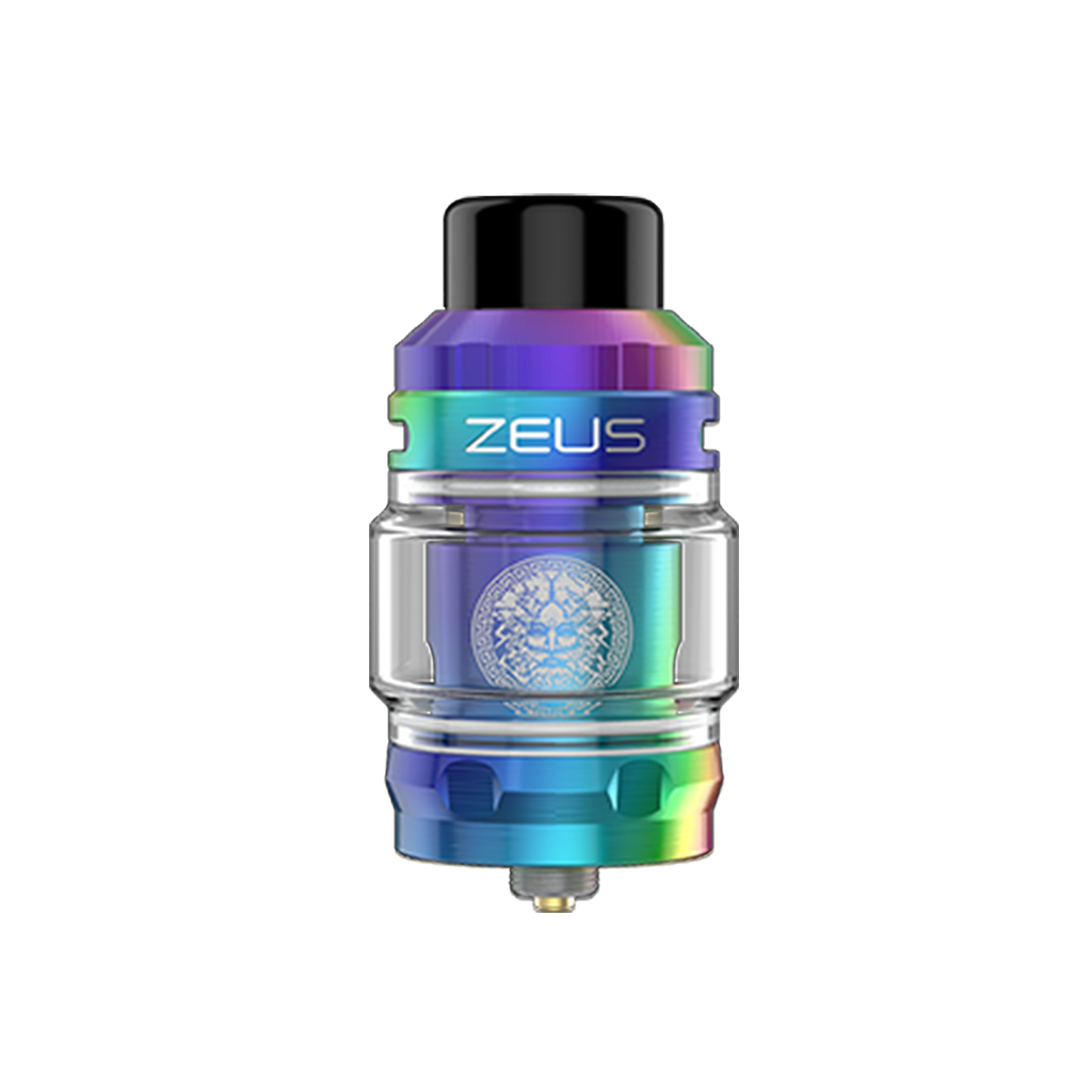 Geekvape Zeus Tank