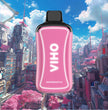 Viho Supercharge 20000 Disposable Nicotine Vape