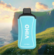 Viho Supercharge 20000 Disposable Nicotine Vape