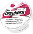 Lucy Breakers Nicotine Capsules 5pk