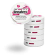 Lucy Breakers Nicotine Capsules 5pk