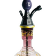 Aadhi Hookah Kit (1ct)