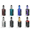 Geekvape - Aegis Legend 5 Kit (1ct)