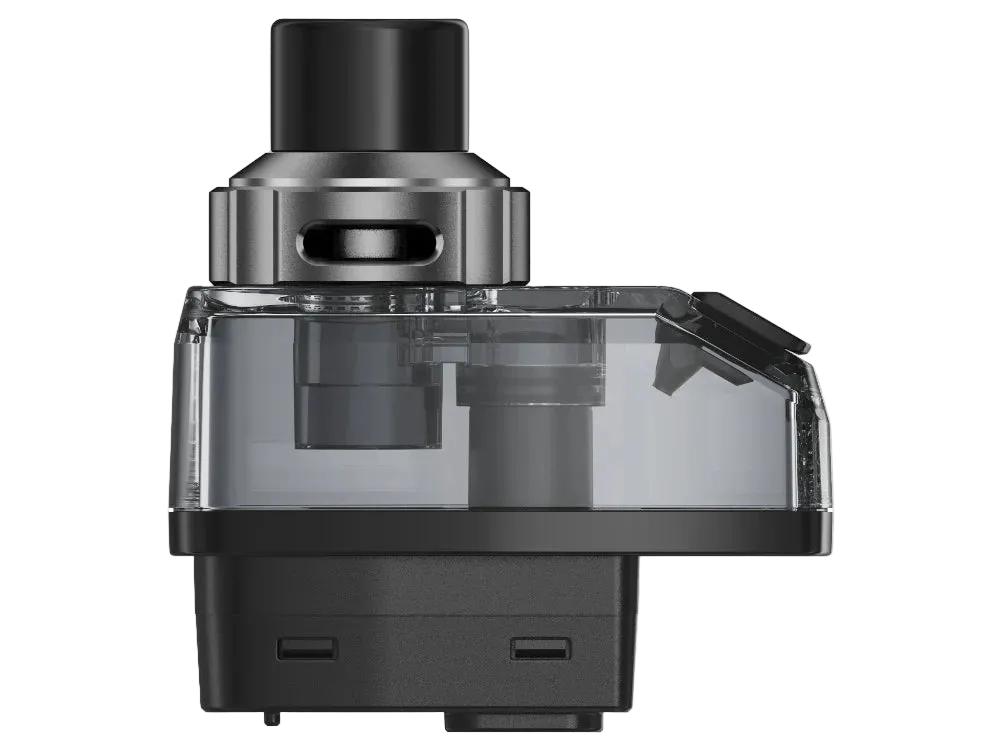 Aegis Hero Cartridge V2 (3Pk) 6.5ml