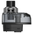Aegis Hero Cartridge V2 (3Pk) 6.5ml