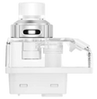 Aegis Hero Cartridge V2 (3Pk) 6.5ml