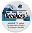 Lucy Breakers Nicotine Capsules 5pk
