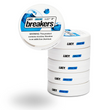 Lucy Breakers Nicotine Capsules 5pk