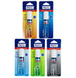 Ozium Air Freshener .8oz Spray
