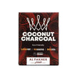 Al Fakher Coconut Charcoal -1kg 1pc