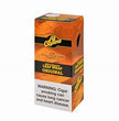 Al Capone Wraps (18ct/pack) Tobacco Product