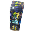 1g Baggies (50pk)