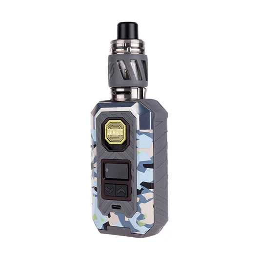 Armour Max Mod Kit (1ct)