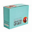 American Spirit - 6ct Pouch Tobacco (1ct) Tobacco Product