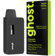 Ghost 3.5g Shadow Blend Disposable Hemp Vape 5pk