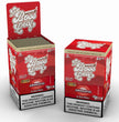 Da Boss Leaf Wraps - 3 Pack $2.79 (20ct)