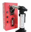 Arsenal Tool Torch (1ct)
