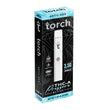 Torch Hemp Pressure Hemp 3.5G THC-A Disposable