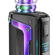 Geekvape - Aegis Legend 5 Kit (1ct)