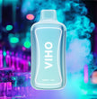 Viho Supercharge 20000 Disposable Nicotine Vape
