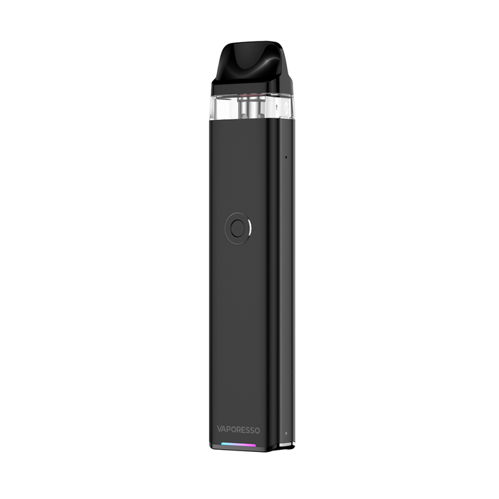Vape Device / Vaporizer – A&I Family Wholesale