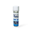 Truly7 - 6pk 50mg Tablets - 7-Hydroxy