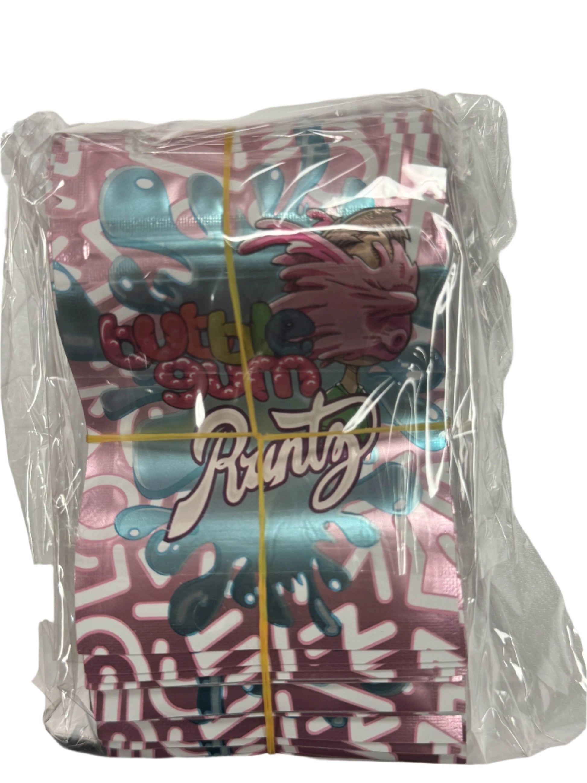 2g Baggies (50pk)
