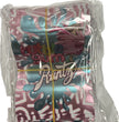2g Baggies (50pk)