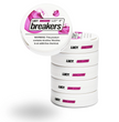 Lucy Breakers Nicotine Capsules 5pk