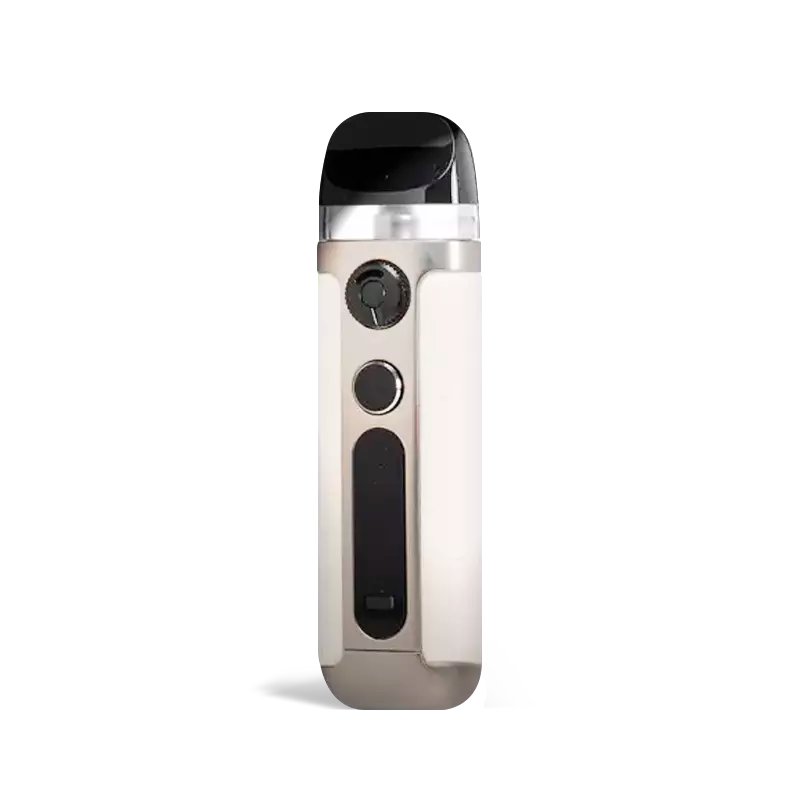 Smok Novo 5 Kit