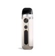 Smok Novo 5 Kit