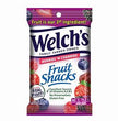 Welch's - 5oz Snacks (1ct)