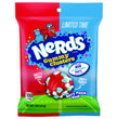Nerd Gummy Clusters 5oz 1ct
