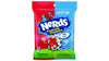 Nerd Gummy Clusters 5oz 1ct