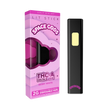 Space Gods Lit Stick 2g THC-A Disposable (5pk)